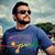 Rishi Edward's profile image