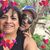 Alice Martinez's profile image