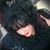 Malissa Sparks's profile image