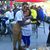 Pooja Shah's profile image