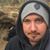 Brian Martin's profile image