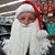 David Swinford's profile image