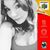 Steph Krugen's profile image