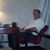 Grant Anderson's profile image