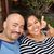 Maureen Pascual Tsimogianis's profile image