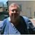 Russ Emerson's profile image