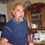 Steve Stoddard's profile image