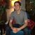 David Sipprelle's profile image