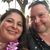 Marsha R Brumbaugh Noriega's profile image