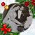 MaryAnn Vaccaro's profile image