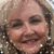 Teresa Dohm Bailey's profile image