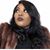 Nakeshia Countrybarbie Smith's profile image