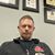 Eric Kaltenborn's profile image