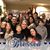 Angie Marie-Ange Auboire-Simpson's profile image