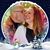 Pamela Steele's profile image