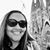 Valerie Sevilla's profile image
