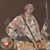 Tony DeBiase's profile image