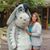 Heidi Taylor-Saldivar's profile image