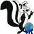 Carlos Alberto Fedriga's profile image