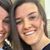 Grace Ramey's profile image