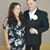 Heather Evarts-Zeh's profile image