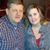 Kelley Goins's profile image