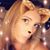 Kari Couts's profile image