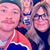 Stacey Claffey's profile image