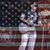 Gordon Lyles's profile image