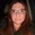 Jolene Hodge's profile image