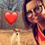 Hannah Fox Bentz's profile image