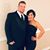 Roxanne Lyons Lincecum's profile image