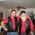 Scott Kent Fowler's profile image