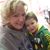 Sandra Ann Powell's profile image