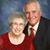 Bonnie Lampo's profile image