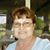 Charlene Watkins's profile image