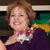 Deborah Labit's profile image