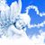 IsayJr Virgen's profile image