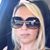 Tara Goins McCoy's profile image