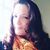 Trish Hanson's profile image