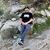 Kelly Krantz's profile image