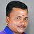 ധനീഷ് പുതുശ്ശേരി's profile image