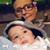 Shawn Otteson Tapia's profile image