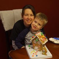 Jessica Bartelt's profile image