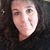Rosanne Moxson's profile image