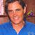 Tom Raffy's profile image