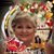 Kay Creel Davis's profile image