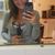 Jennifer Belletti-Carew's profile image