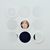 Sara Beko's profile image