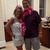 Connie Erwin Gowen's profile image